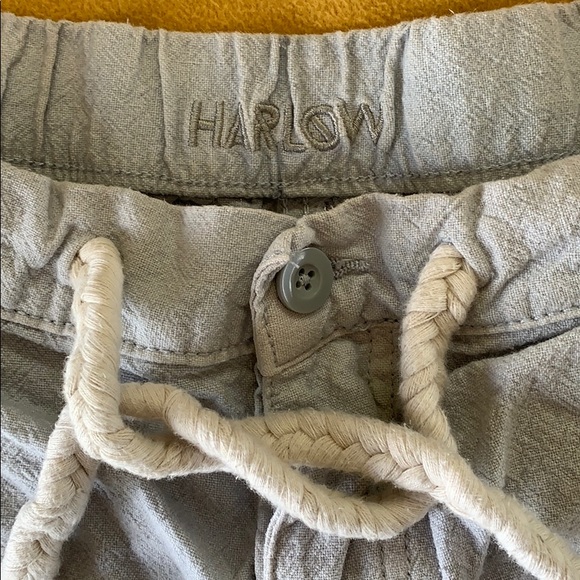 Awesome Boat Shorts ⛵️#2 - Picture 2 of 3